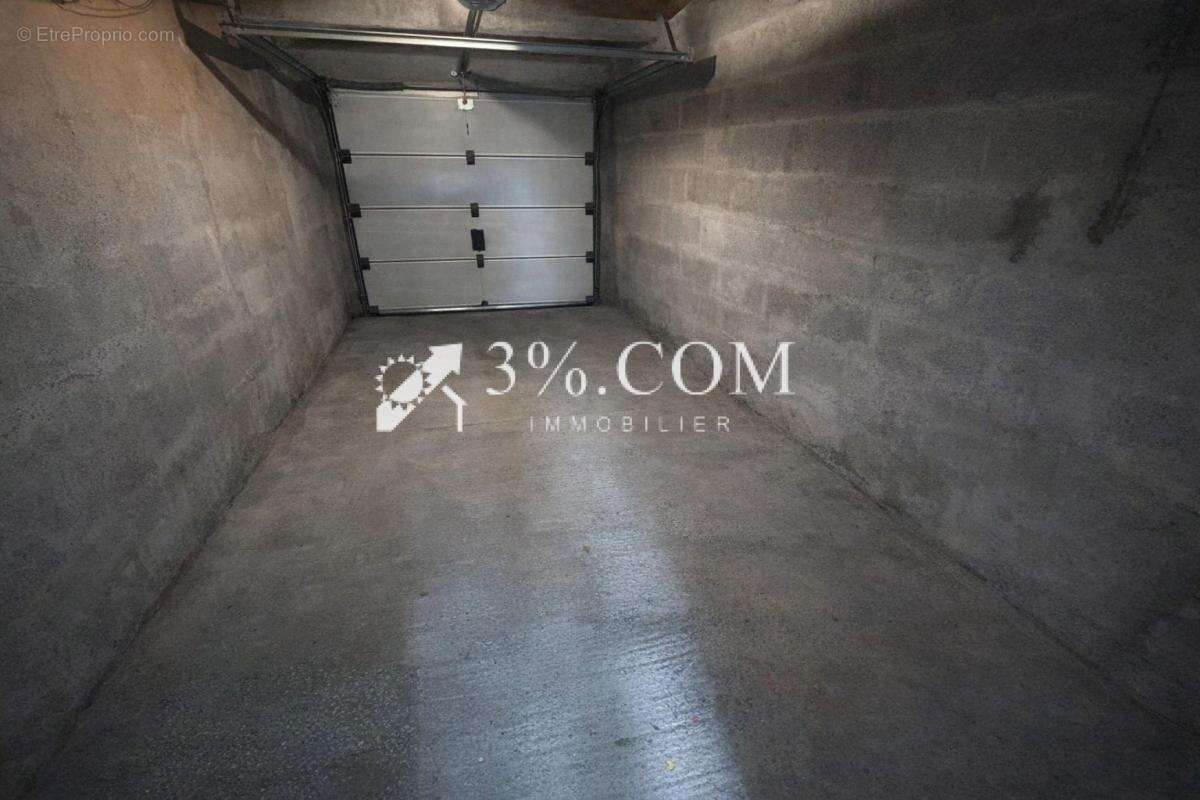 Maison à LA TURBALLE