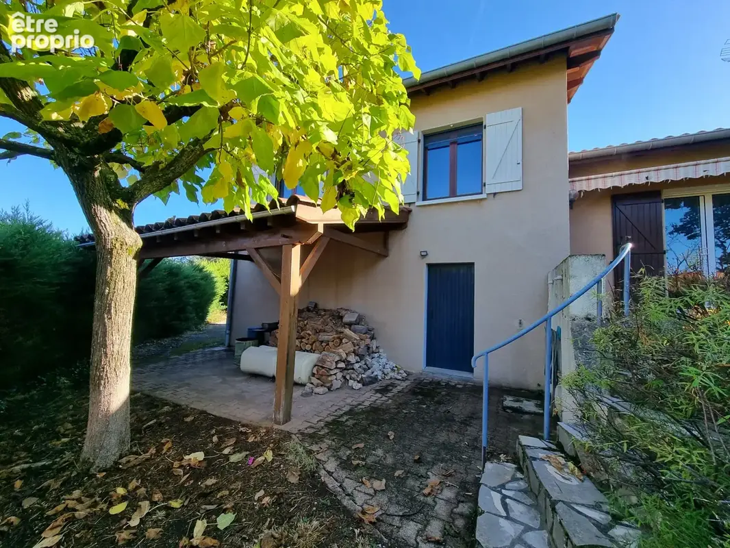 Son emplacement, son potentiel et sa vue sont ses principaux atouts - photo 13