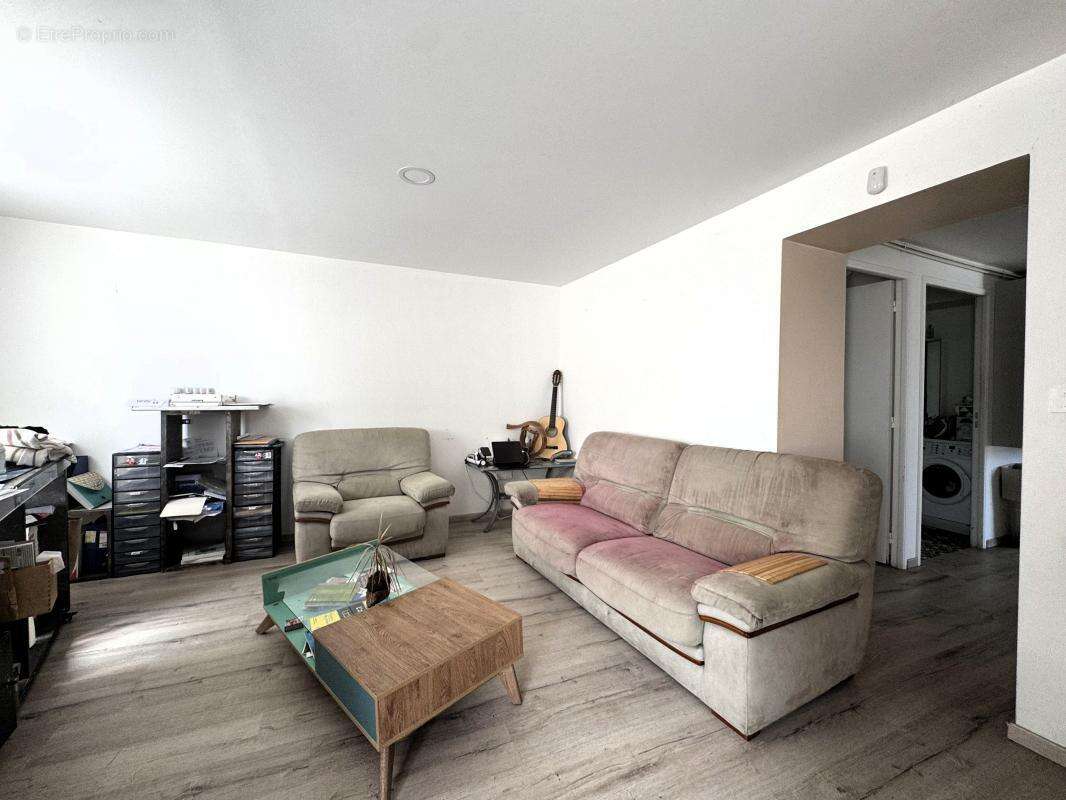 Commerce à SAINT-FLORENTIN