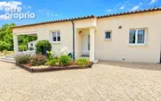 Maison à SAINT-FLORENT-SUR-AUZONNET