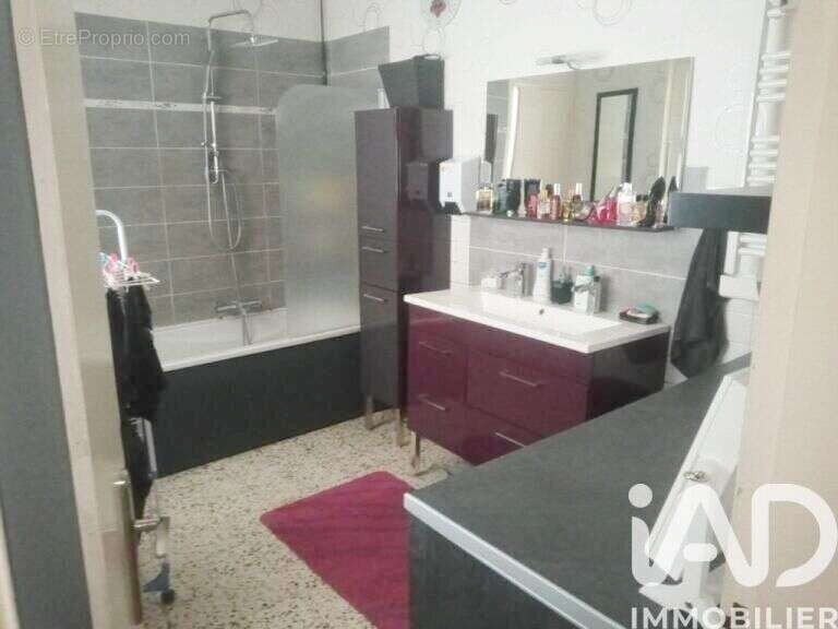 Photo 8 - Maison à AUCHEL