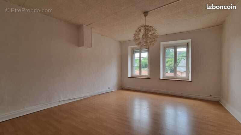 Maison 78 m² à Montcy-Notre-Dame  - photo 4