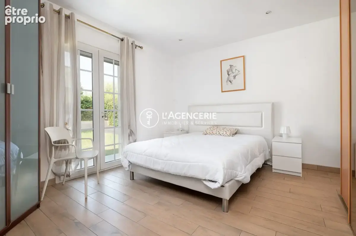 Maison 5 pièces 185 m² à vendre à Albi (81000) - photo 7