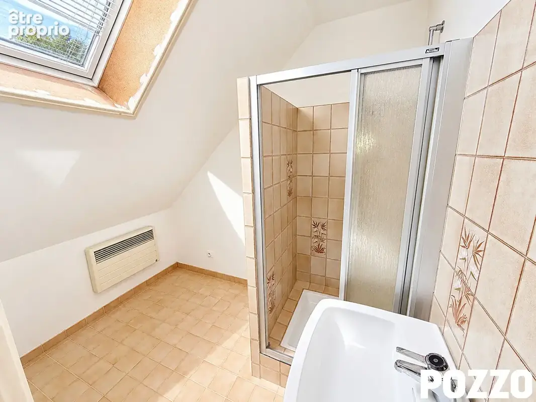 Maison Granville 5 pièce(s) 121 m2 - photo 15