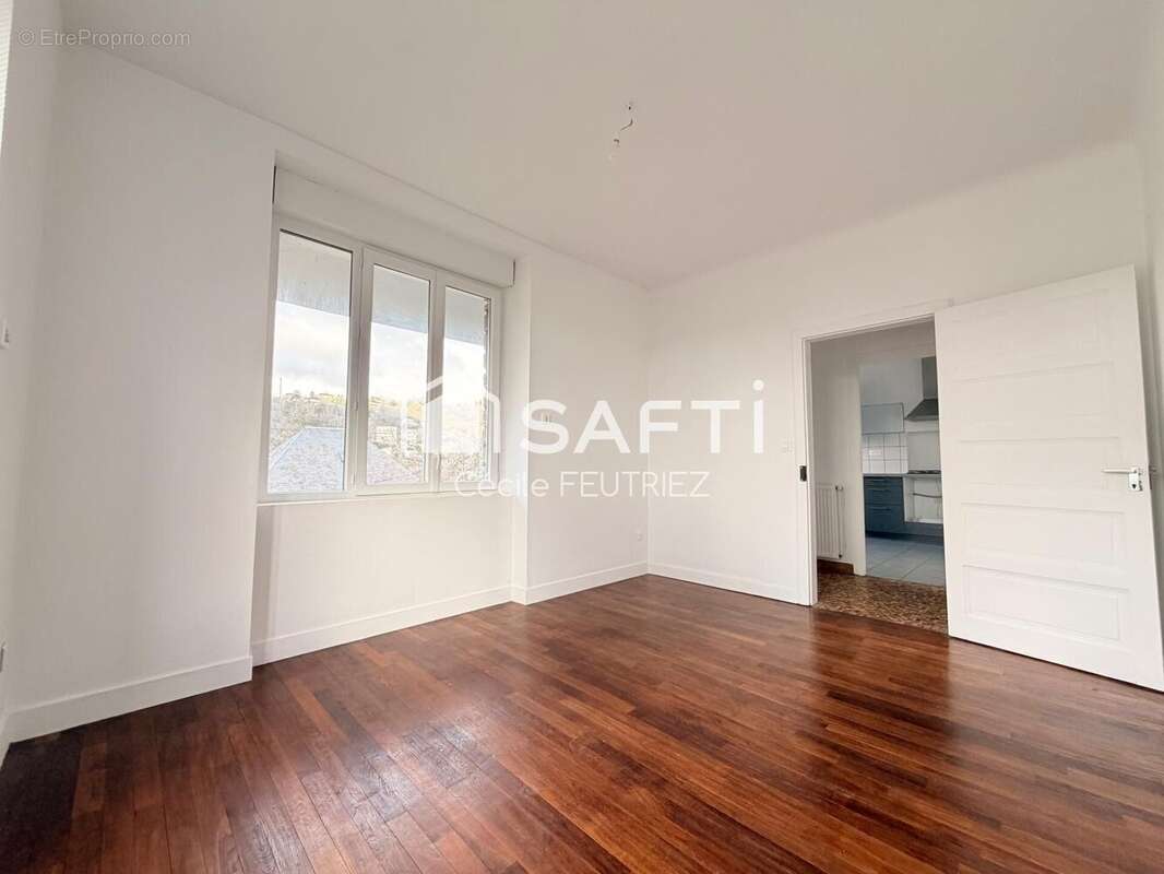 Photo 3 - Maison à TULLE