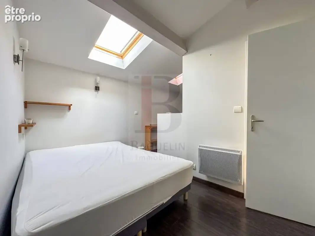 Maison 4 pièces 76 m² à vendre à Fouras (17450) - photo 4