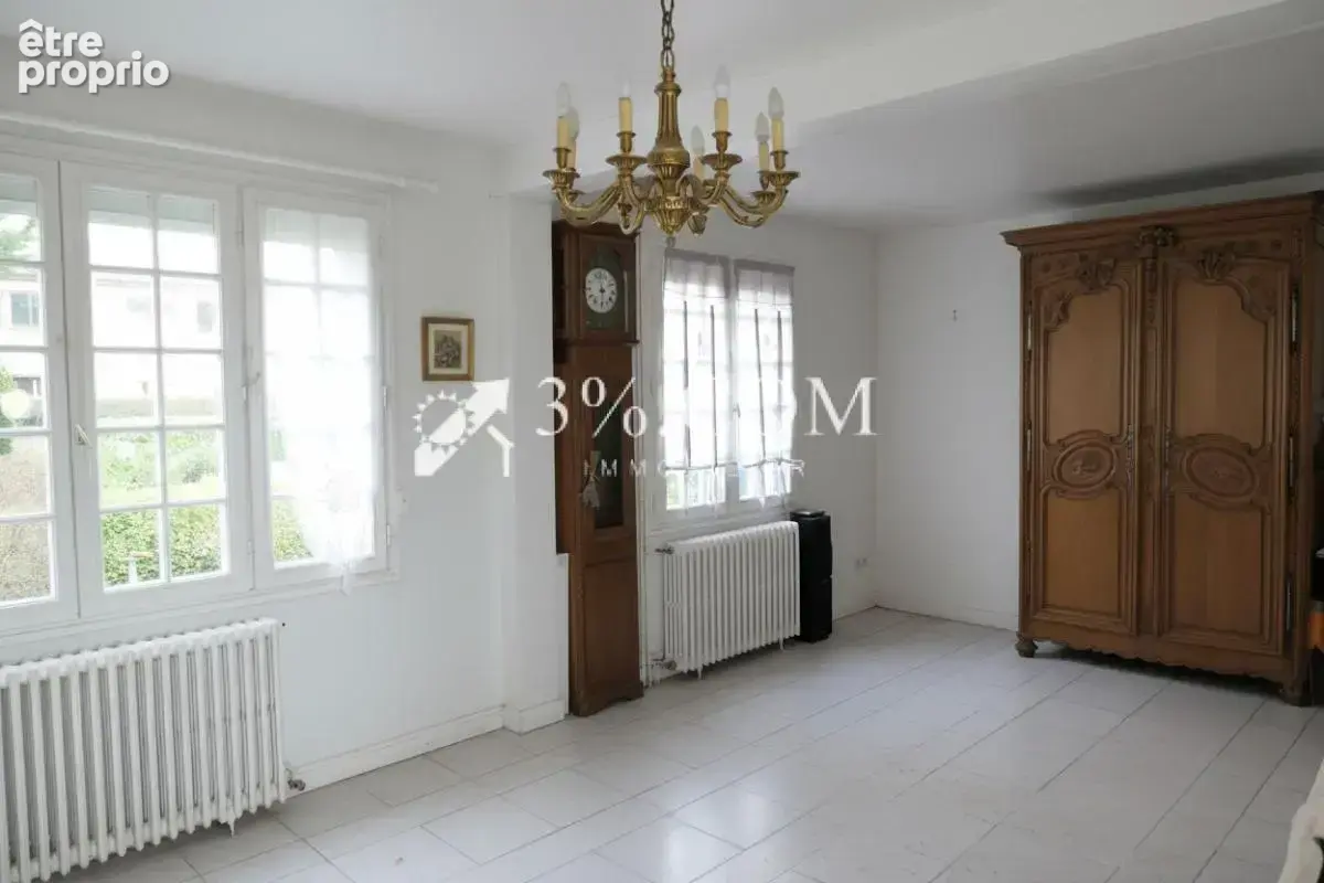 Maison résidentielle de proximité mer - photo 8