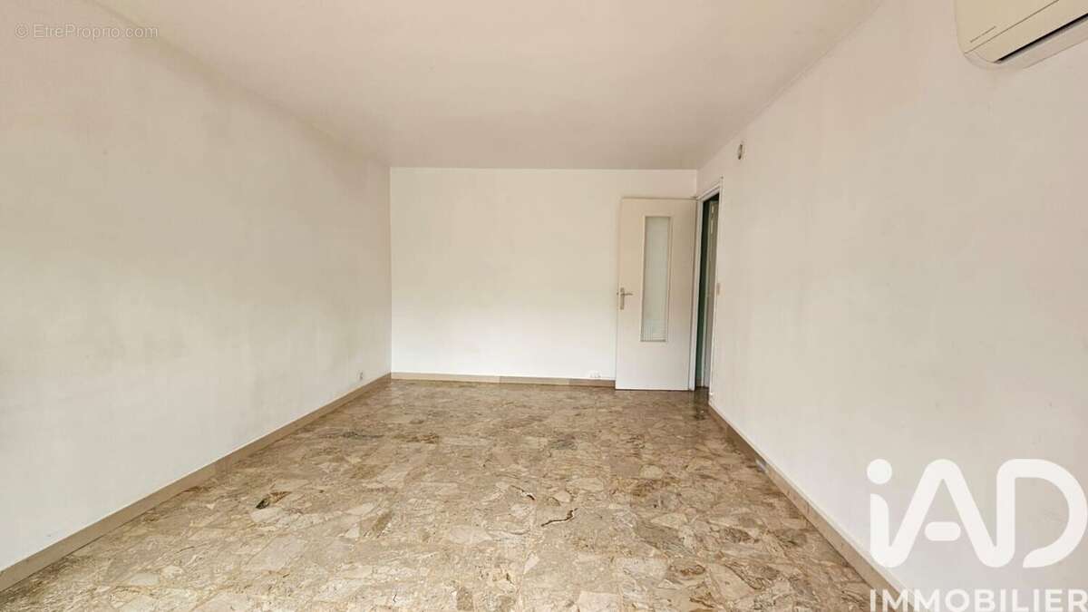 Photo 8 - Appartement à VENCE