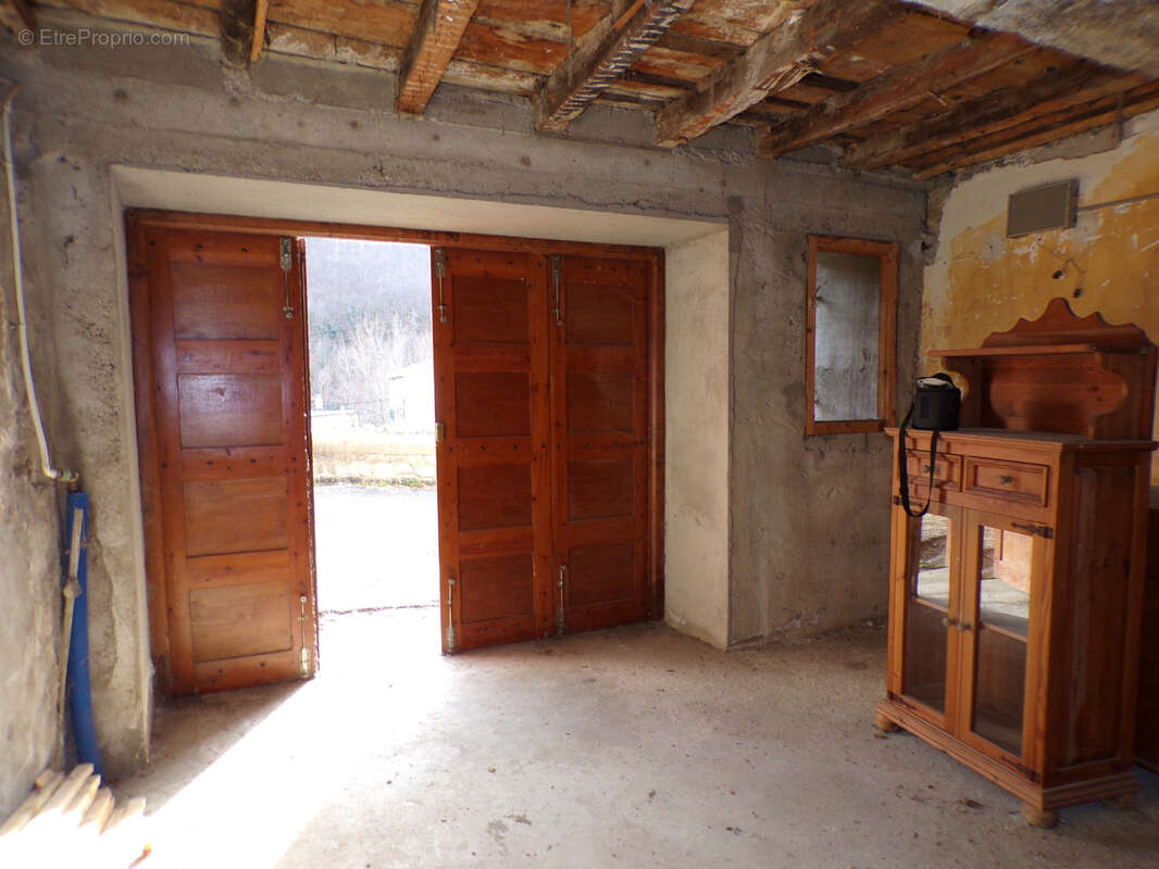 Maison 325 m² à Le Tech  - photo 19