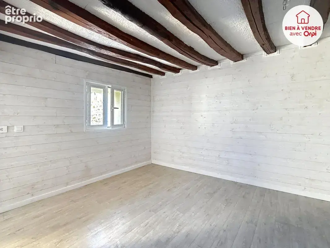 Belle maison en pierres rénovée de 9 pièces - photo 19