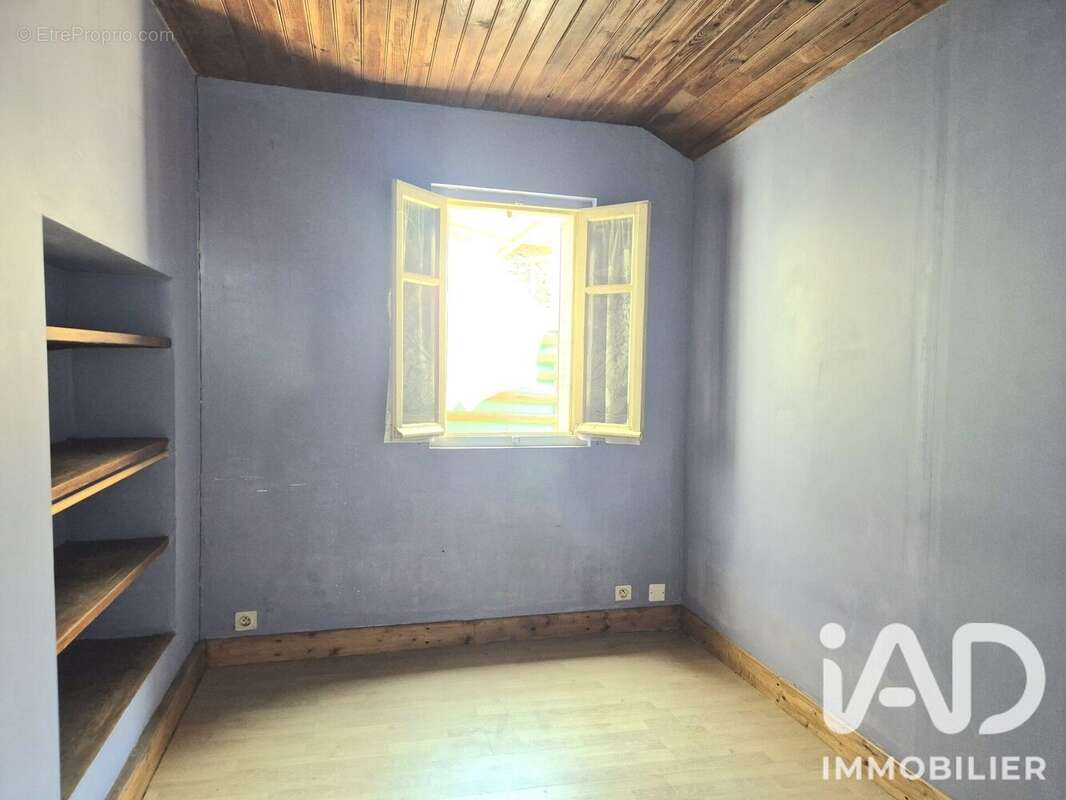 Photo 7 - Maison à ALLASSAC