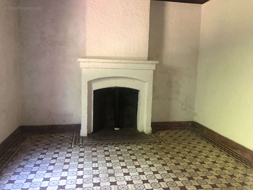 Bourg de sabres - maison de charme - photo 4
