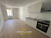 Appartement à VILLEFRANCHE-SUR-SAONE