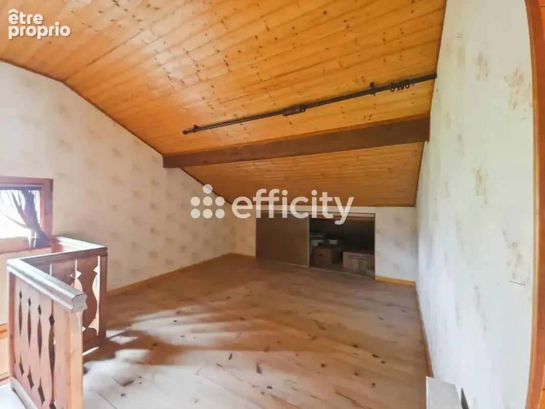 Maison 4 pièces 149 m² à vendre à Thyez (74300) - photo 12