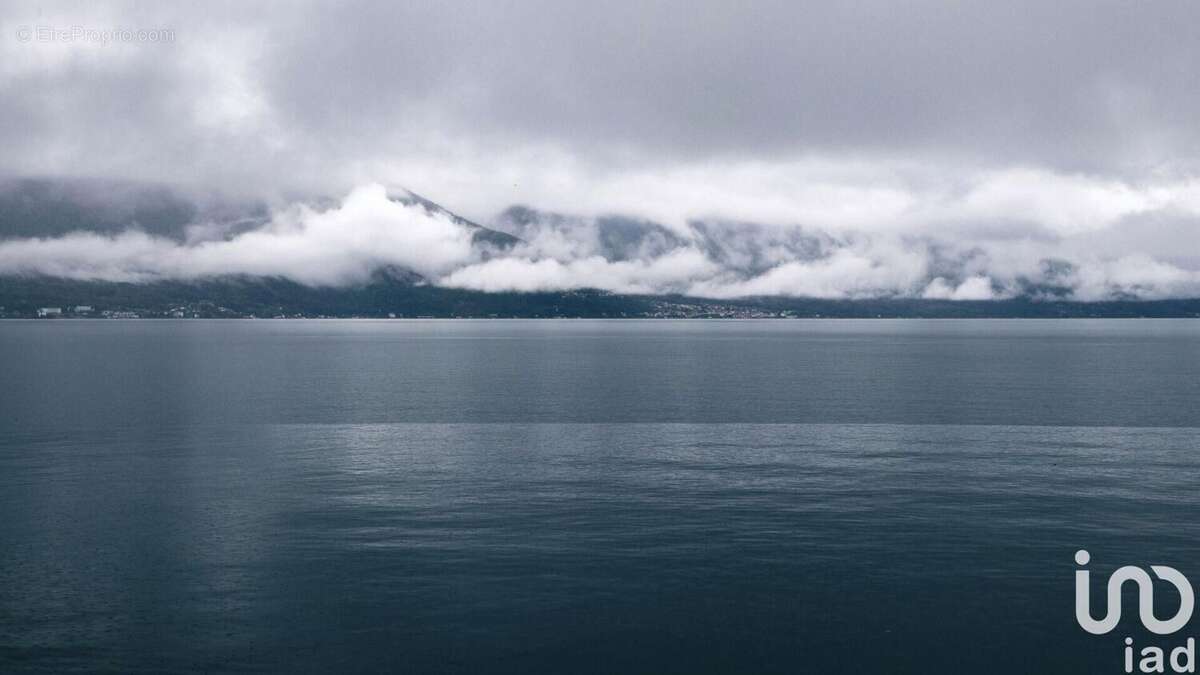 Photo 8 - Appartement à SCIEZ