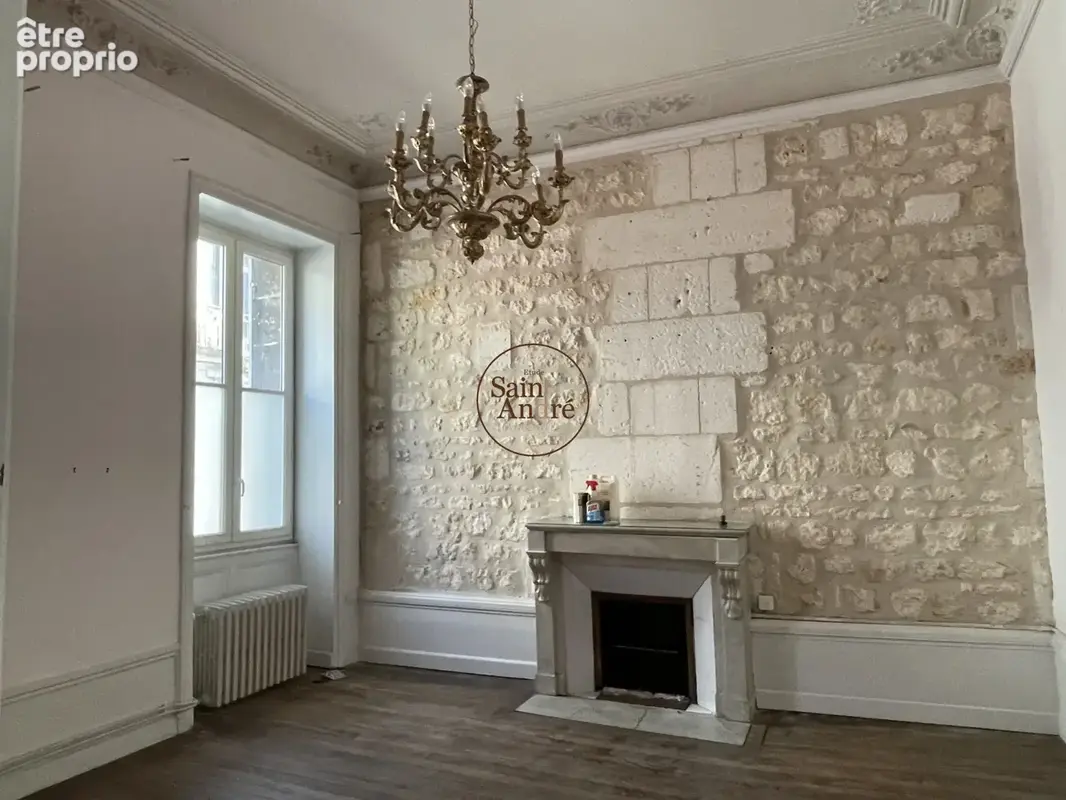 Maison 208 m² à Angouleme  - photo 6