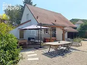 Maison à GELOS