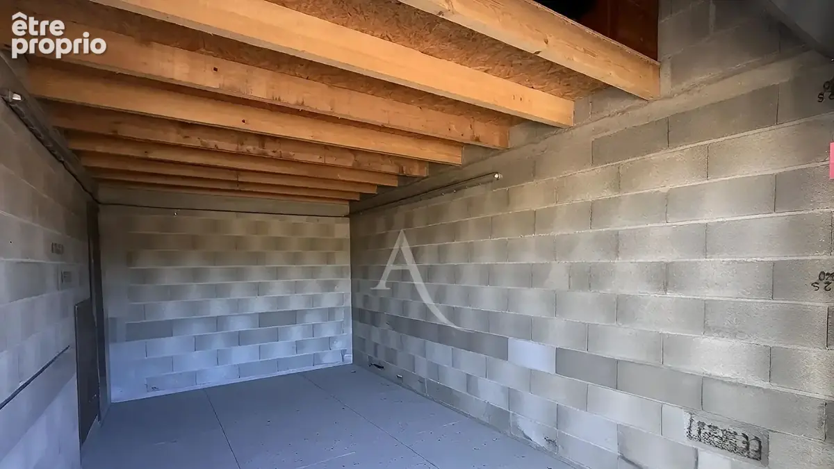 Villa de 2020 sous garantie décennale avec piscine garage dépendance au calme vinon sur verdon - photo 19