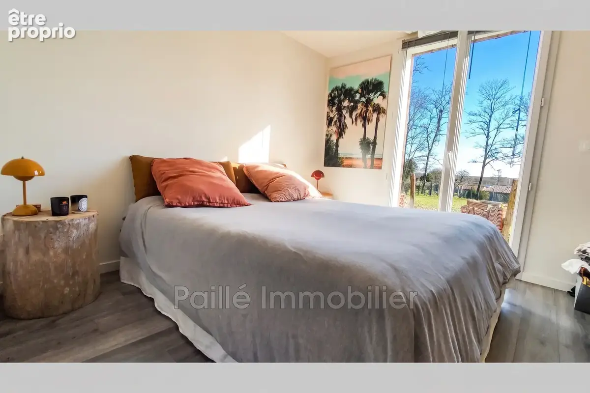 Maison 5 pièces 100 m² à vendre à Soulac-Sur-Mer (33780) - photo 3