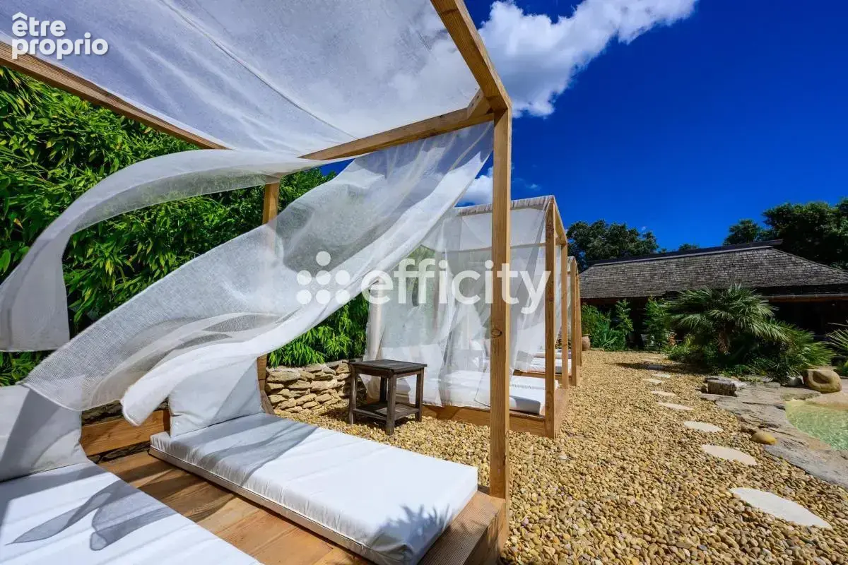 Locaux/Biens immobiliers - photo 2
