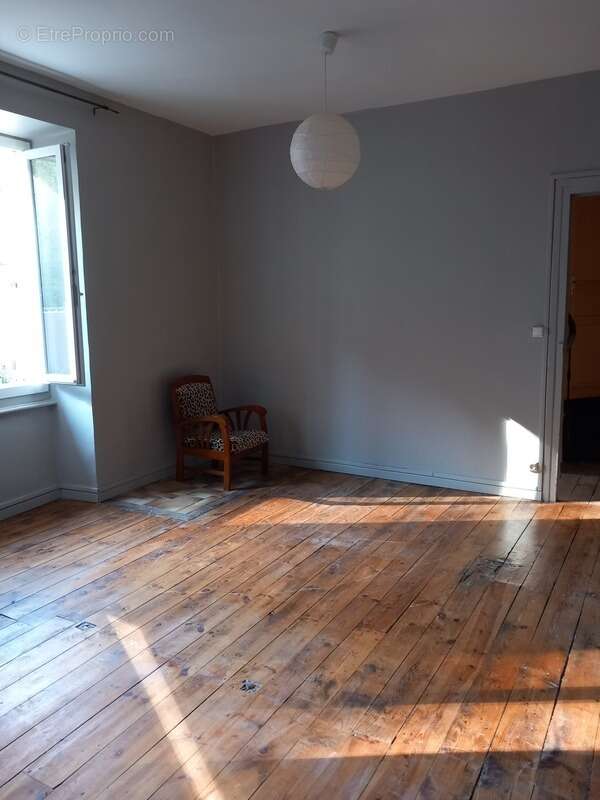 Maison à vendre 4 pièces VILLEFORT (48) - photo 25