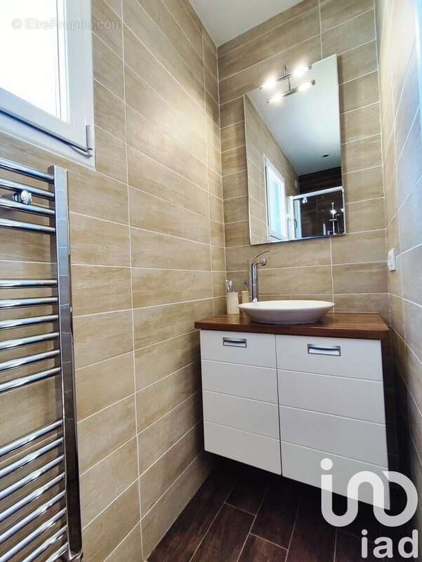 Photo 8 - Maison à PLUMELIN