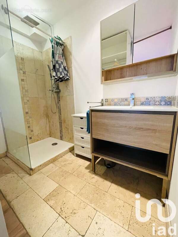 Photo 5 - Appartement à AVIGNON