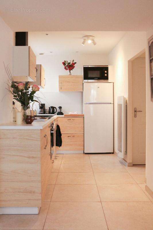 Maison à MORTAGNE-SUR-SEVRE