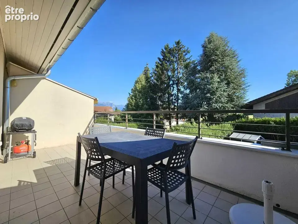 derniere etage 