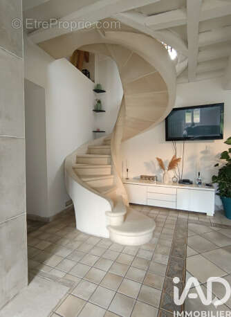 Photo 6 - Maison à ANET