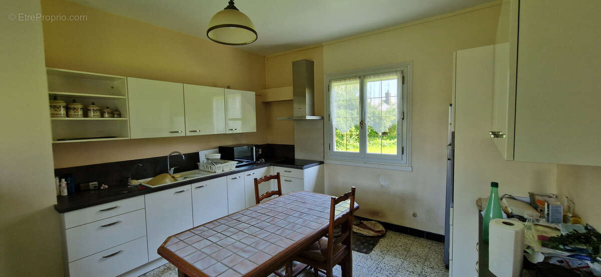 Autre à NEUFCHATEL-EN-BRAY