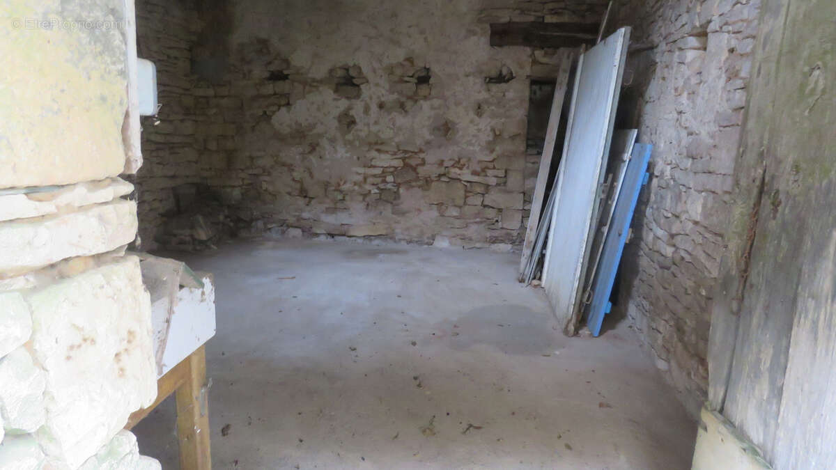 Maison à SAINT-RAPHAEL