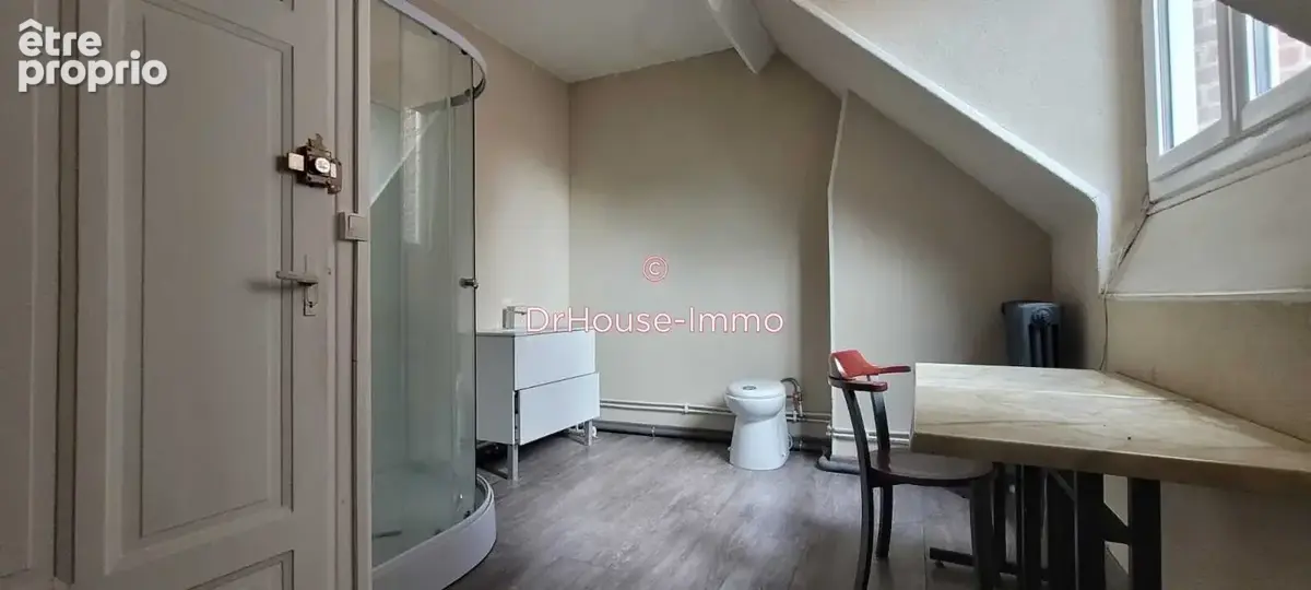 Appartement 3 pièces 94 m² à vendre à Roye (80700) - photo 17