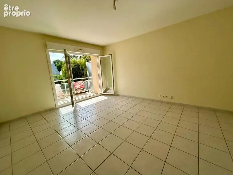 Appartement 2 pièces 53 m² à vendre à Mathieu (14920) - photo 6