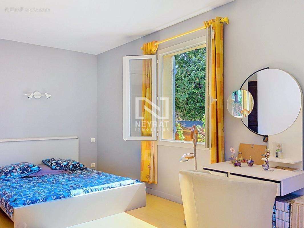 Maison individuelle 3 chambres, vue dégagée - photo 10