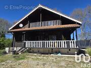 Photo 1 - Maison à COMMENSACQ