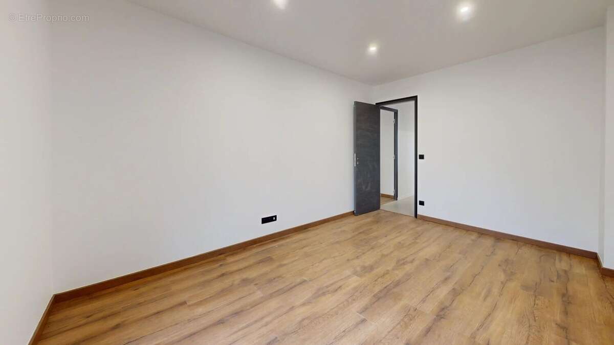 Maison à JOUARS-PONTCHARTRAIN