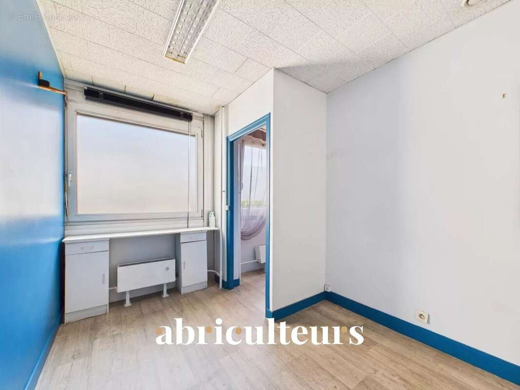 Commerce à CHARTRES