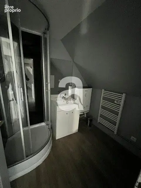 Appartement 5 pièces 78 m² à vendre à Soissons (02200) - photo 6