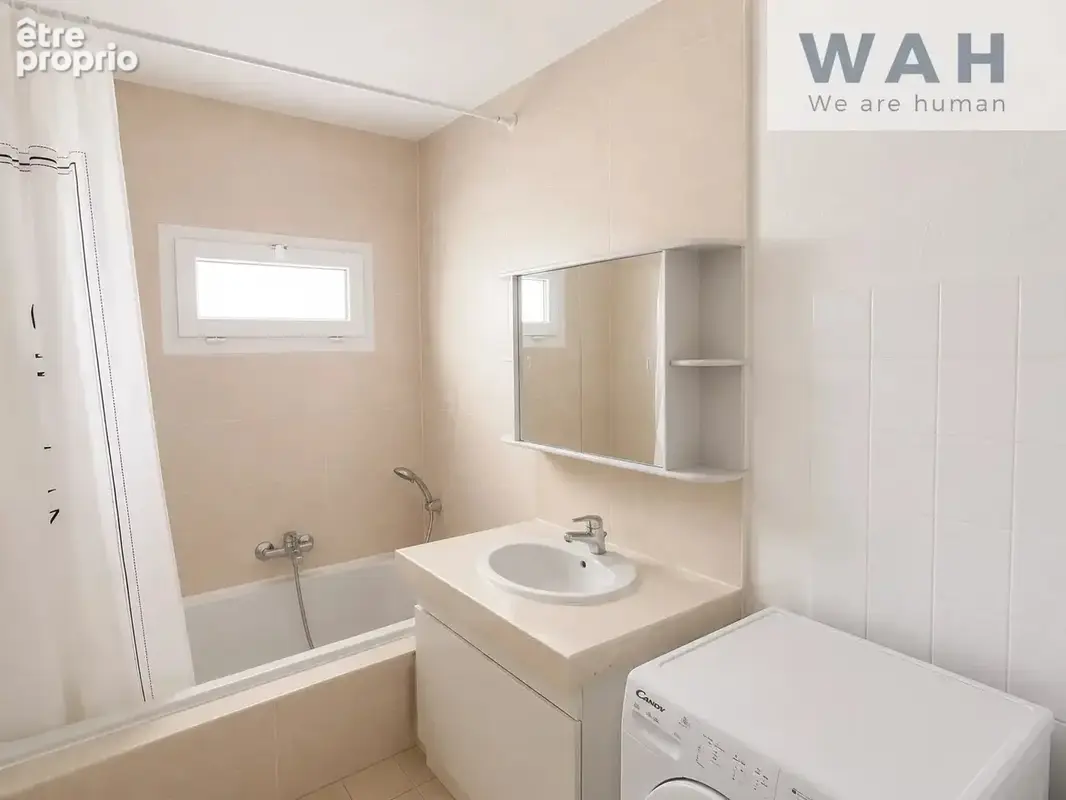 Maison de village 4 pièces  avec dépendance à Restinclieres - photo 10