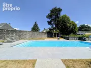 Appartement à CHAMBERY