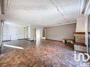 Photo 1 - Maison à RENNES