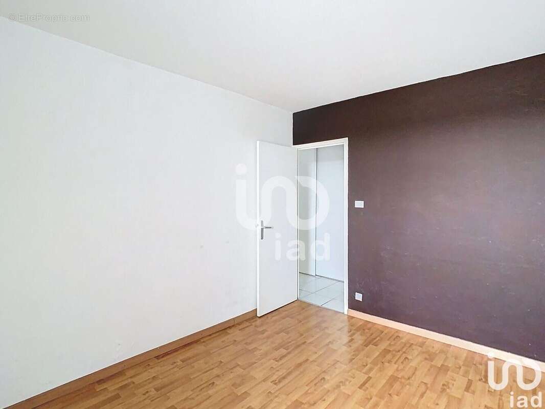 Photo 9 - Appartement à TOULOUSE