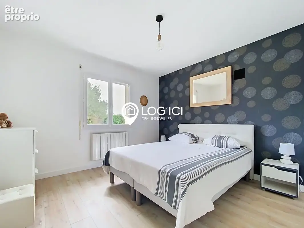 Maison 5 pièces Uzein - photo 10