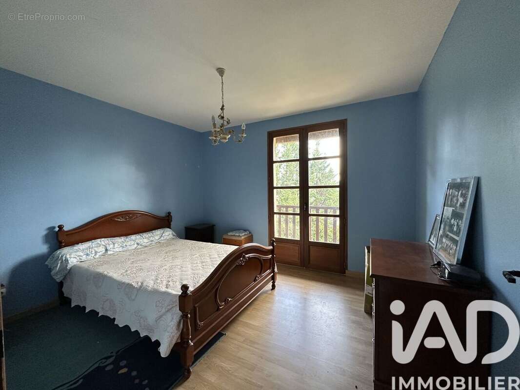 Photo 6 - Maison à PRADINES