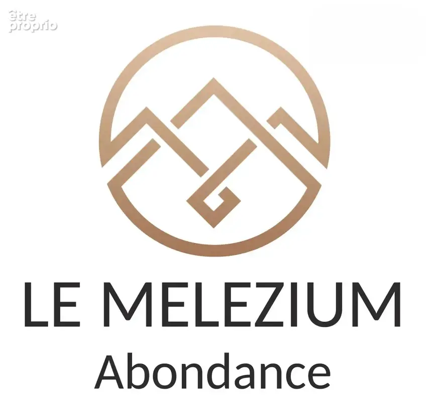 Appartement à ABONDANCE