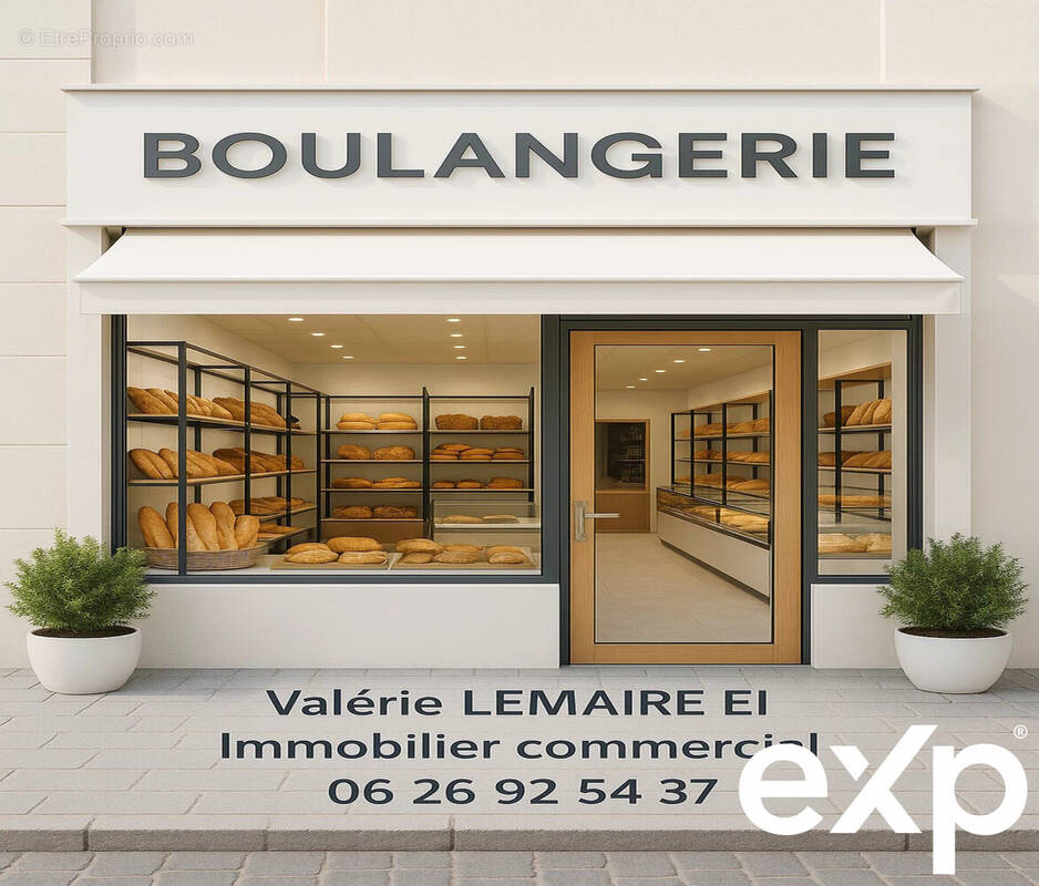 Autre à ASNIERES-SUR-SEINE