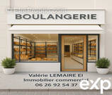 Autre à ASNIERES-SUR-SEINE