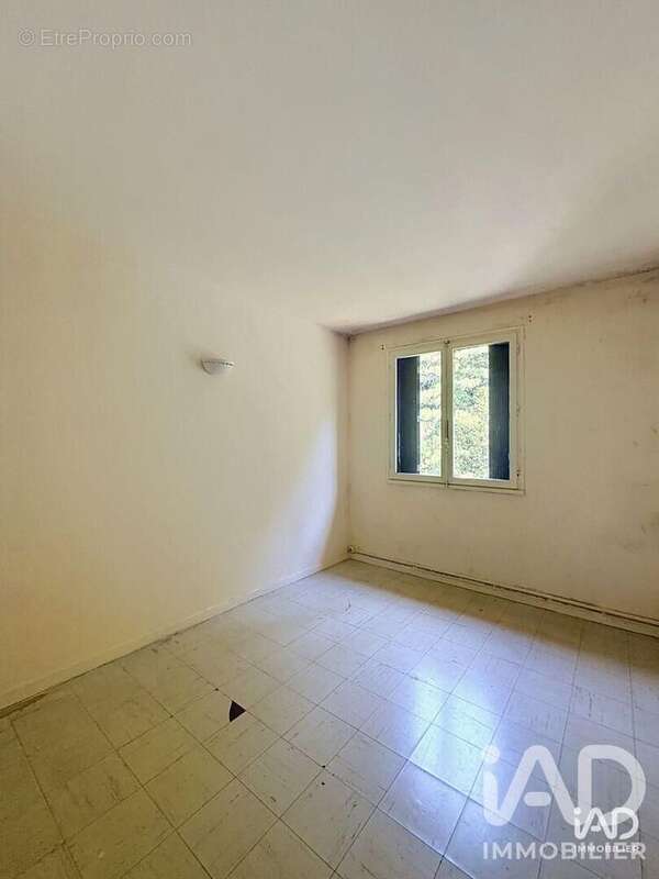 Photo 3 - Appartement à GRASSE