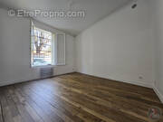 Appartement à MONTREUIL